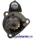 1*** Starter New 24V 7.5Kw OE No 10478998 for Caterpillar Clark Case Fiat All