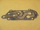 TRANSMISSION GASKET FOR JCB TRANS 531-70 535-67 536-60 536-70 537-120 537-130