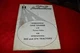 International Harvester 1550 Loader  Setting Up Instructions Manual ABPA