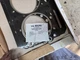 VG86659 McCORD HEAD GASKET SET. CUMMINS NH230 NH250 NHE220 NHE225  9W.