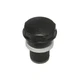 1X OIL FILLER CAP FITS: CASE IH 110A 110U 120 120A 125A 140A;