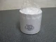 Luber-Finer LFF3527 Fuel Filter Replaces MITSUBISHI ME016823 JOHN DEERE CH20196