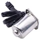 Solenoid Valve 20Y-60-32120 for Komatsu Dozer D275AX-5 D31EX-2 D31PX-2 D37EX-2