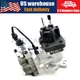 Fuel Injection Pump 3973228 4307021 Fits For CUMMINS QSL8.9 ISL8.9 QSC8.3 ISC8.3