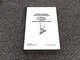 Blaw Know SE10 B SmokeEater Ventilation Control System Owner Operator Manual