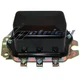 REGULATOR Fits JACOBSEN TRACTOR LAWN Chief 1000 1200 53035 53036 Kohler