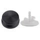 66-7460 Primer Bulb For Toro CCR1000 CCR2000 CCR2400 2450 CCR3000 CCR3650