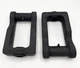 Yale-524140885 Sold As Pair Pull Rod Yoke Fits YALE MPC080LF Pallet Jack