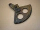 FMC Bolens HT20 HT23 1886 1477 1476 Large Frame Tractor Steering Gear 1718506