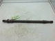 Arctic Cat XF M ZR 7000 Bearcat Pantera 2014 - 2019 Drive Shaft OEM 2602-730