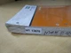 Case 1085B And 1086B Cruz Air Parts Catalog