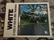 White 2-135 2-155 2-180 Tractor Brochure FCCA25 P-249