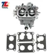 15003-2879 15003-2977 15004-1046 For Kawasaki Lawn Mower Carburetor-Assy FD750D
