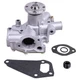 Water Pump EA00006114B for Kukje Engine A1700N2 F36RN Branson  4720H 3725R 3015H