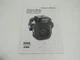 Kohler Command Series CH18-26 CH730-740 Owner's Manual