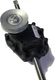 - Toro OEM Transmission 137-4823 1374823 For 22in Recycler Lawn Mower 20339 2...