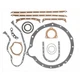 Conversion Gasket Set fits Case 850 W7 W9A 680CK 750 850 400 730 830 840 680B