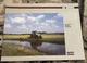Case 1896 2096 Tractor For 1980 Brochure FCCA25