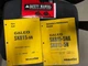 Komatsu SK815-5NA Skid Steer Operator & Parts Manuals CEAM016100 BEPB042200