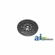 1539024C1 Clutch Disc Fits Case IH Tractor 1290 1294 1390 David Brown 1200 990