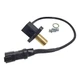 418-18-31502 Camshaft Sensor For Komatsu WA150-5 WA200-5 WA200-5L WA200PT-5