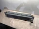 GENUINE CAT 3508 CATERPILLAR DIESEL ENGINE CORE AS-AFTERCOOLER 7W5456 OEM