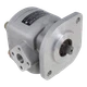 38180-36100 Hydraulic Pump fits Kubota M5660SUHD M5660SUH M5140HD M5140F M5140DT