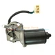 Wiper Motor YN53C00012F2 For Kobelco ED195-8 SK170-8 SK210D-8 SK295-8 SK850