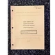 Department of the Army TB 746-95-1 Color Marking Camouflage Armament 1976