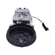 A/C Compressor Part 423-S62-4330 For Komatsu WA200-6 WA250-6 WA200PZ-6 WA250PZ-6