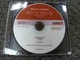 Case Farmall 90C 100C 110C 120C Utility EP Tractor Shop Service Repair Manual CD