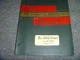 Warner & Swasey M-3920 2AC SS Automatic Chucking Machine Service Manual Lot 1-Up
