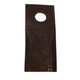 55903310 Mower Blade fits Kuhn Fc301 Fc302 Fc303 Fc313 Fc313F FC350 Fc352 Fc353