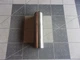 Clevite 217-3747 Valve Guide IHC Tractor C169 L4 169CI 2.8L C175 L4 175CI