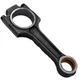New Connecting Rod 04150455 for Deutz FL912 FL913 F4L912 F6L912 BF4L913 Engine