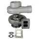 Diesel Turbo For 70-12 Cummins Engine 88NT400/NTA855/NTC444 3527046 3527047