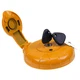 14528922 Fuel Tank Cap For Volvo EC210 EC210B EC240B EC290B EC360B Excavator
