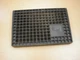 IH Cub Cadet 149 169 129 128 109 108 86 1000 Tractor Grille Insert IH-545510-R1