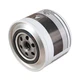 10A14373 Minneapolis Moline 4 Star 4 Star Super GVI G705 G706 Engine Oil Filter