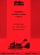 Ferguson Manure Loader L  UO 20 Operators Manual