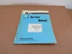 International Harvester Engine, Fuel,  Electrical B&S Service Manual GSS-1441-2