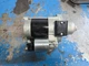 Used Kawasaki FX921V Carburator #999966121