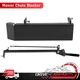Chute Blocker Fits for Ferris 60" ICD Deck IS700Z ISX800 ISX2200 ISX3300 Models