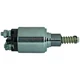 New Switch, Solenoid For Fahr M1302H 76-79 245-24038