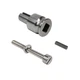 Square Drive, Key and LH Special Screw Kit For Hobart Mixers Fitting H600 and L8
