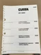 Clark HR18000 Gearbox Workshop Manual Repair Manual Service Manual