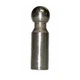 9T3369 Center Pin Fits CAT 320B 320B L 320B N 320B S 322B L 322B LN 539