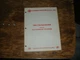 Yanmar YBH-736 Backhoe YM-336D Tractor Shop Service Repair Manual