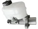 For 1999-2003 Dodge Ram 3500 Van Brake Master Cylinder 99395SD 2000 2001 2002