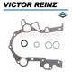MAHLE Timing Cover Gasket Set for 2000-2002 Chrysler Grand Voyager mt